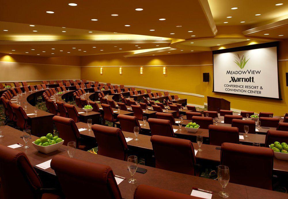 มีโดว์วิว คอนเฟอเรนซ์ รีสอร์ต แอนด์ คอนเวนชัน เซ็นเตอร์ Hotel คิงส์พอร์ต ภายนอก รูปภาพ
